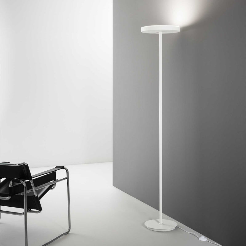 LAMPADAR COLONNA PT4