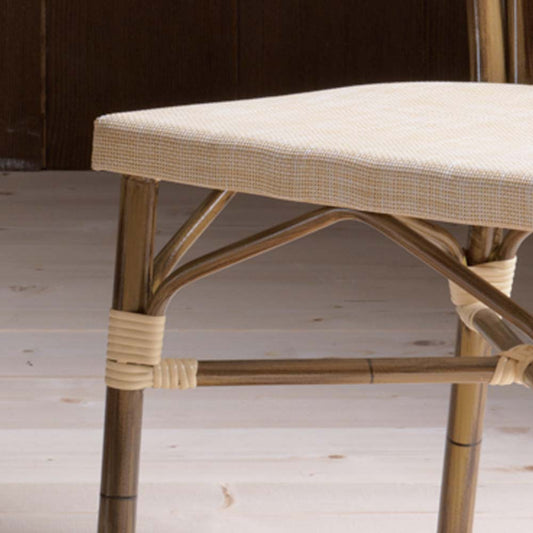 Scaun pentru exterior Jakarta