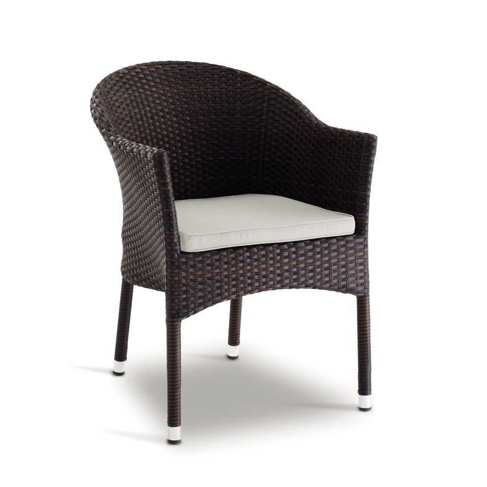 Fotoliu pentru exterior Greenfield