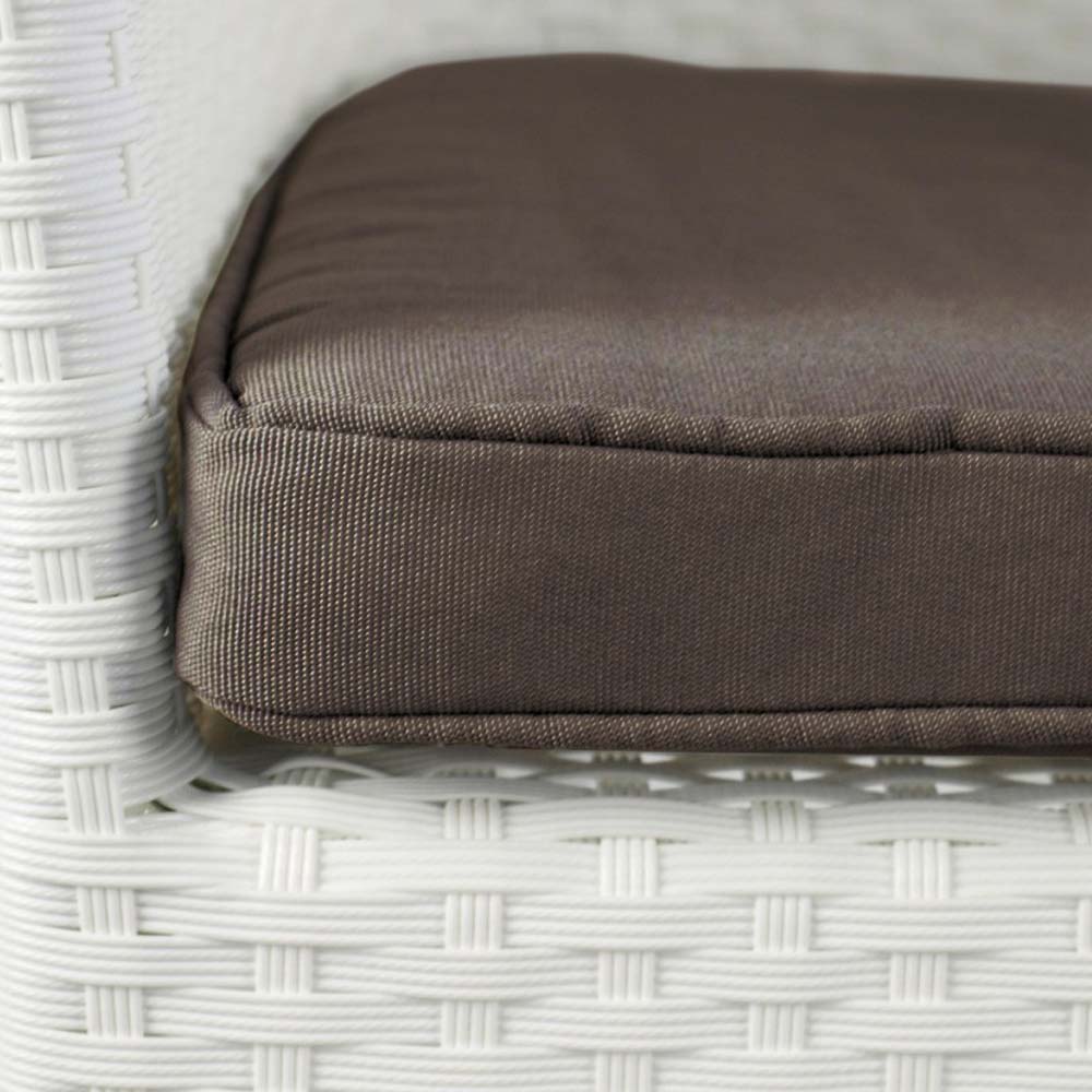 Fotoliu pentru exterior Greenfield