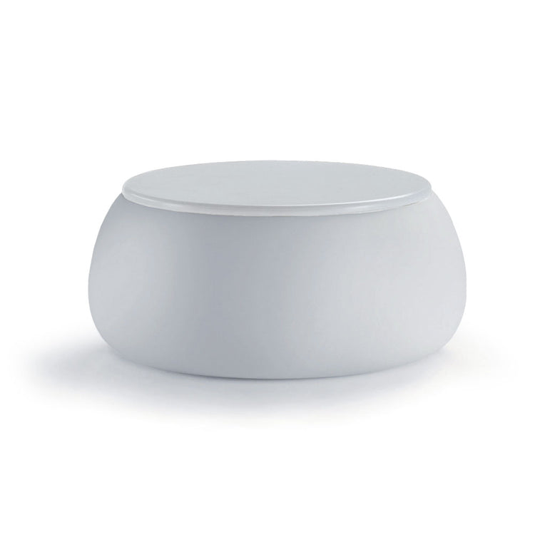 Pouf Stone-T