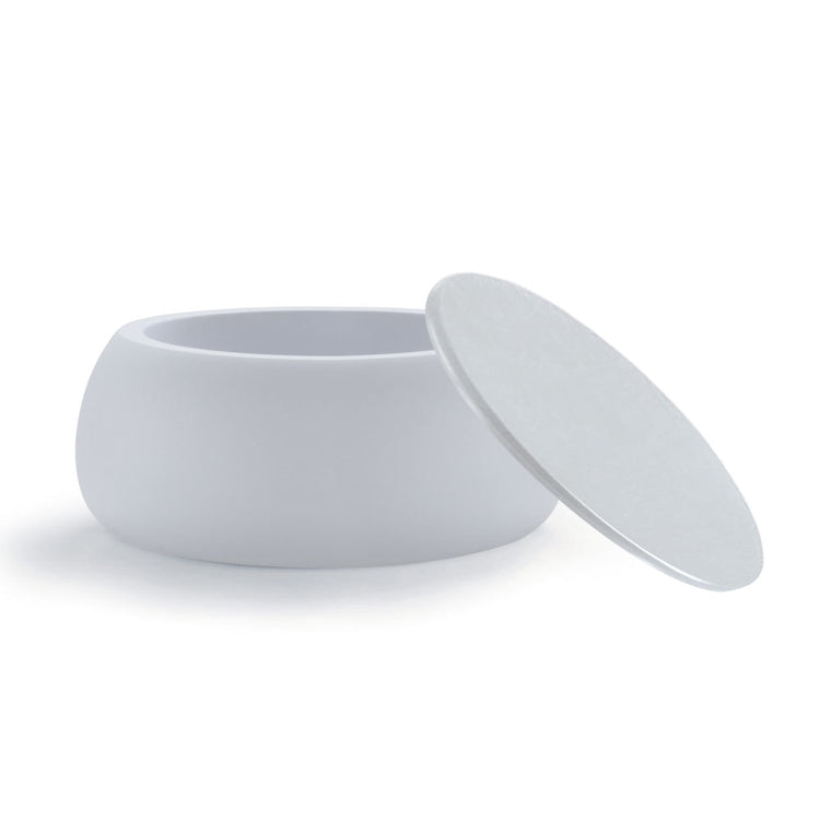 Pouf Stone-T
