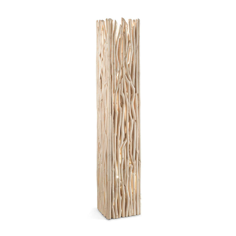 LAMPADAR DRIFTWOOD PT2