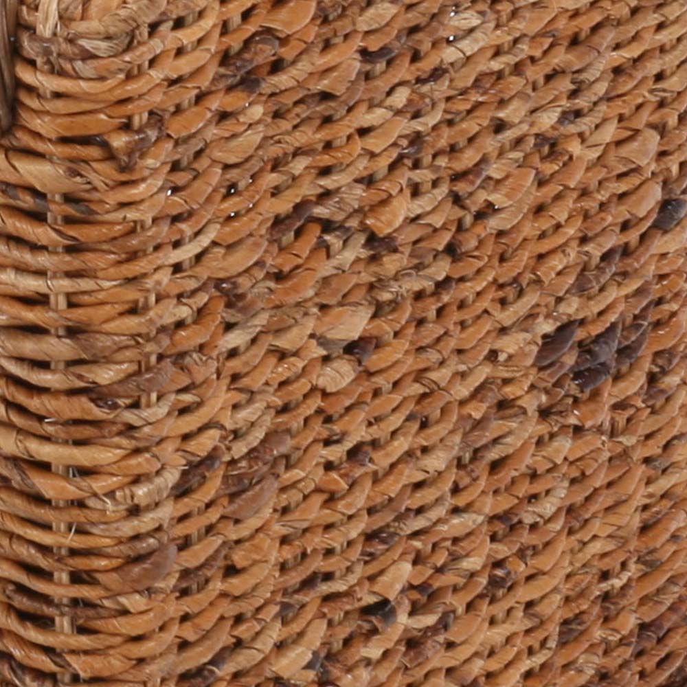 Fotoliu pentru exterior Croco