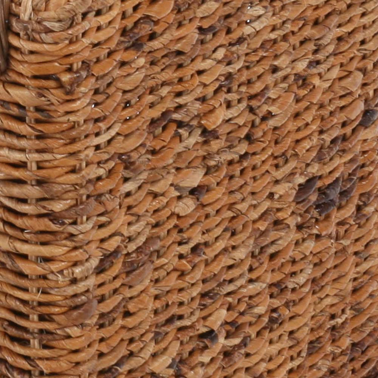 Masuta de cafea pentru exterior Croco