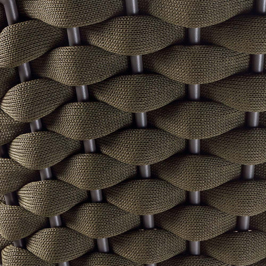 Canapea pentru exterior Nice