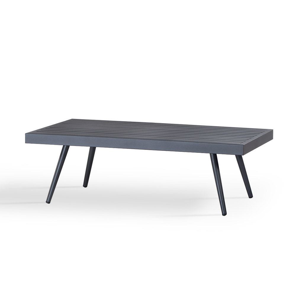 Masuta de cafea pentru exterior Nice