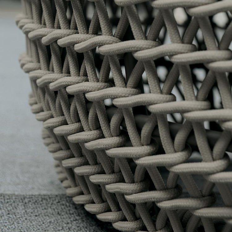 Fotoliu pentru exterior Couch