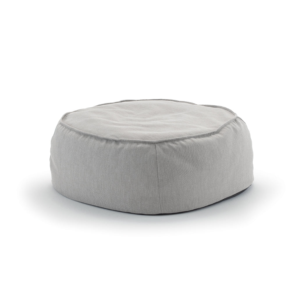 Pouff pentru exterior Bill