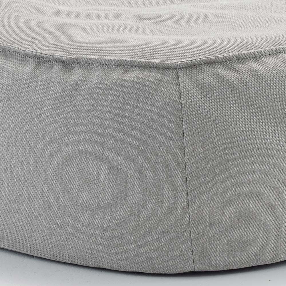 Pouff pentru exterior Bill