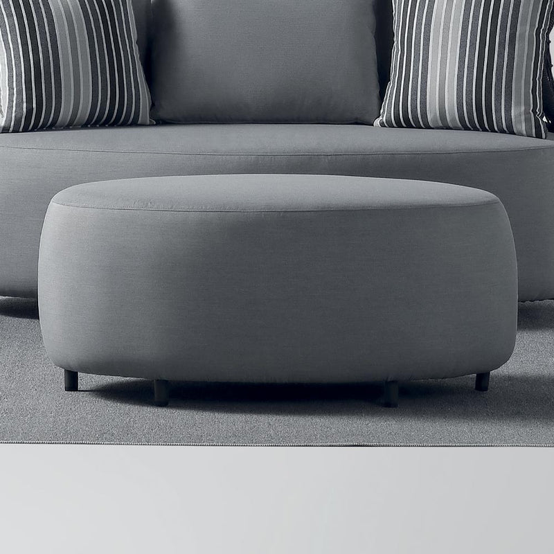 Pouf Cobb