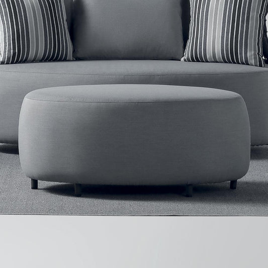 Pouf Cobb