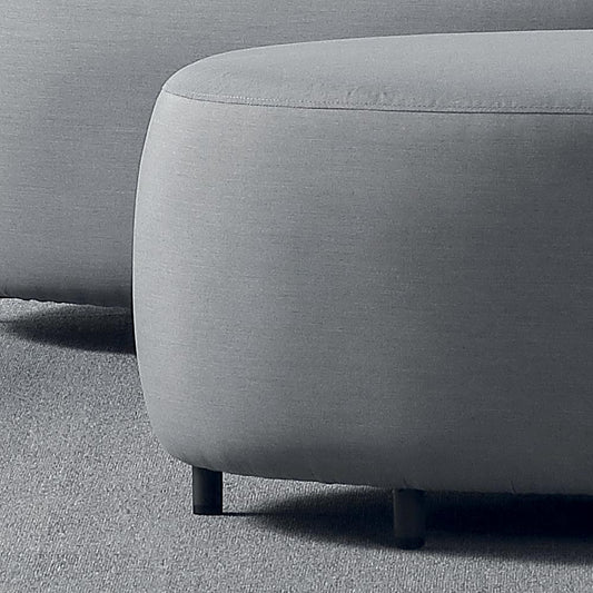 Pouf Cobb