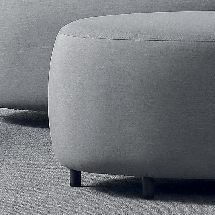 Pouf Cobb