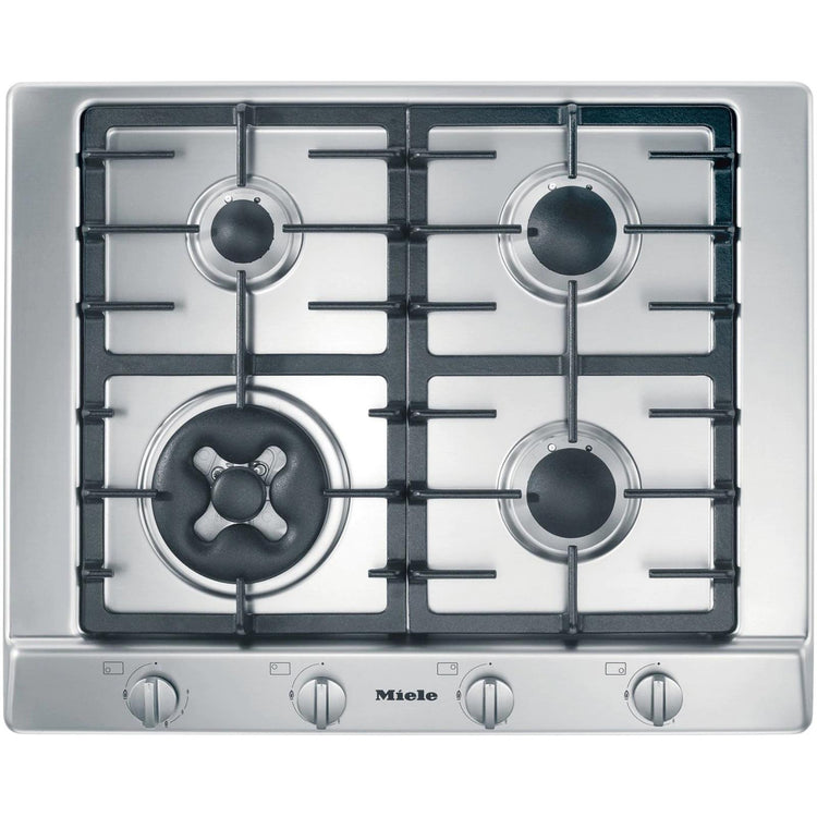 Plita Miele KM 2014