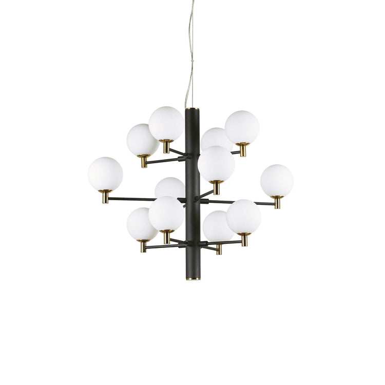 CANDELABRU COPERNICO SP12/SP20