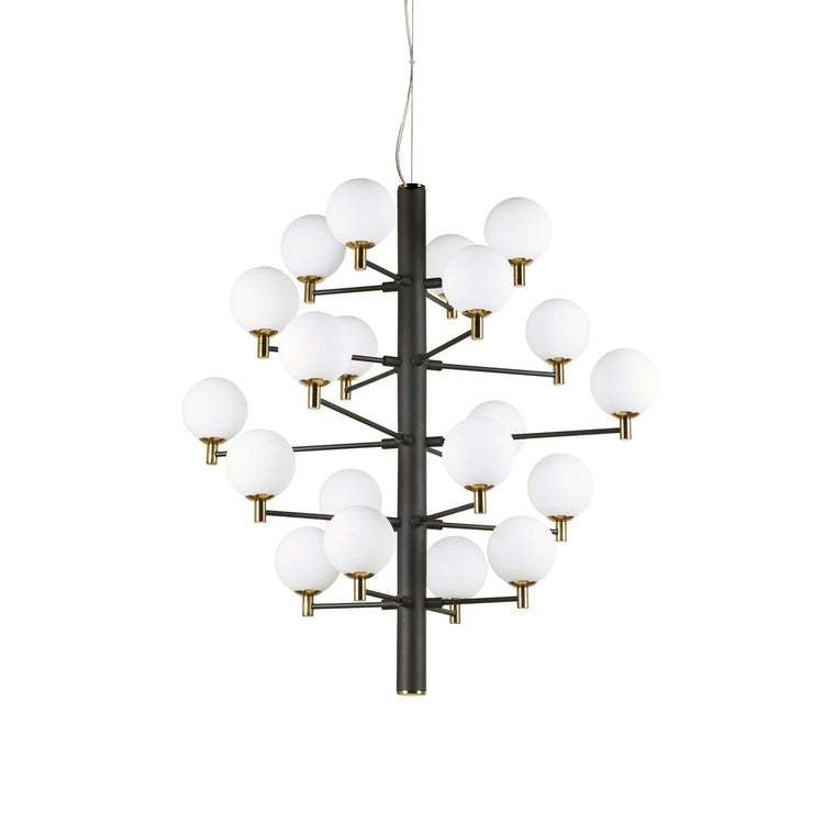CANDELABRU COPERNICO SP12/SP20