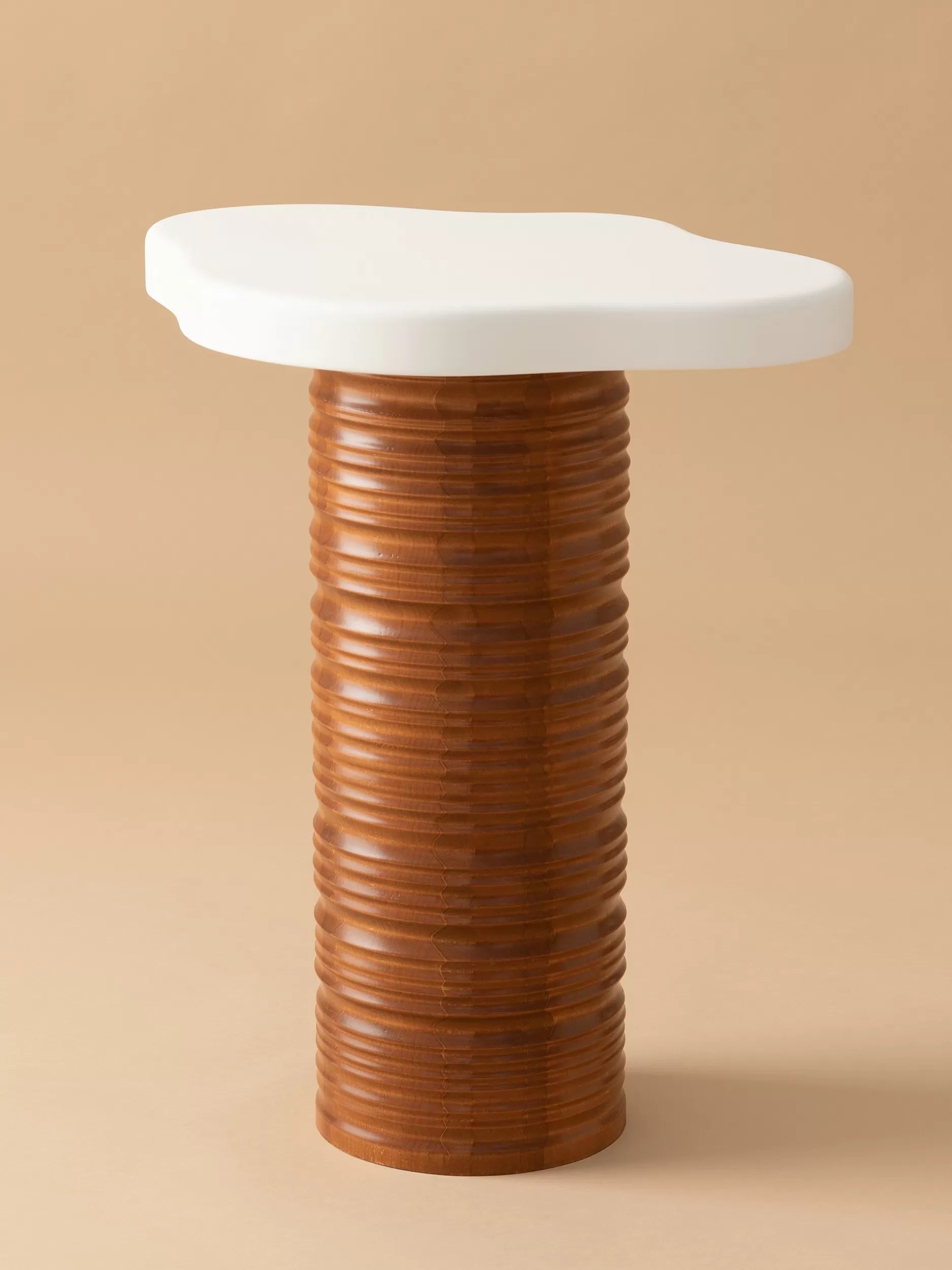 Masuta de cafea La Pirouette