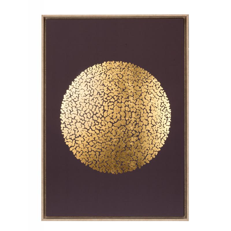 Tablou Canvas 1Q122 '''