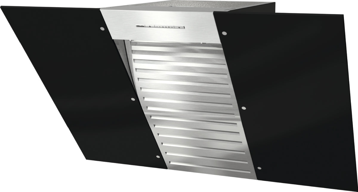 Hota Miele DA 6096 W Wing