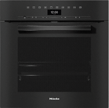 Cuptor electric incorporabil Miele H 7464 BP