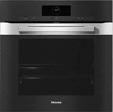 Cuptor electric incorporabil Miele H 7860 BP