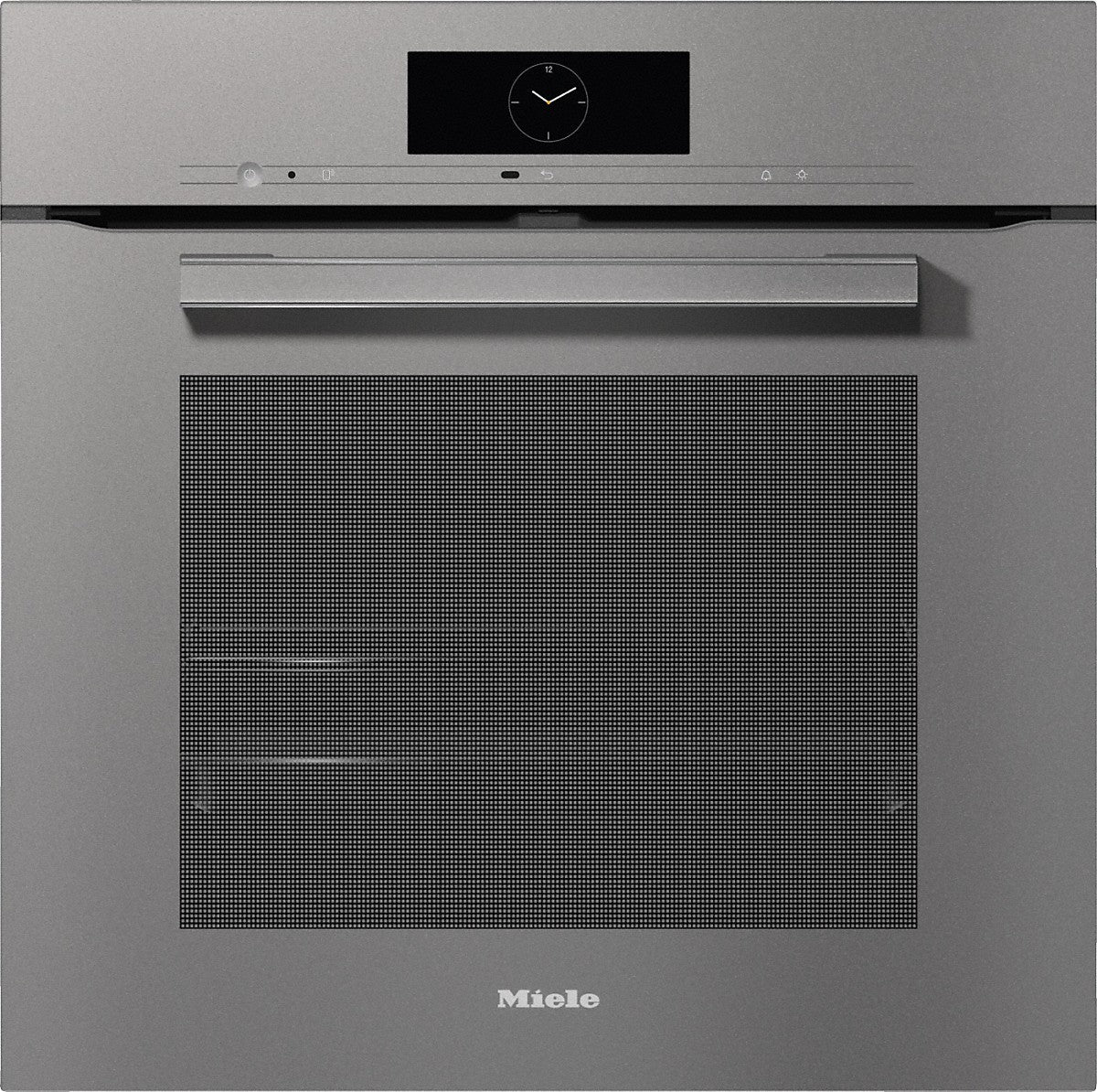 Cuptor electric incorporabil Miele H 7860 BP