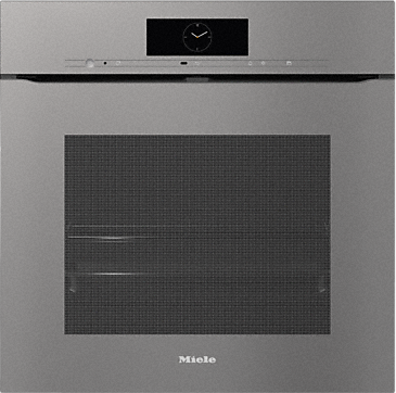 Cuptor electric incorporabil Miele H 7860 BPX