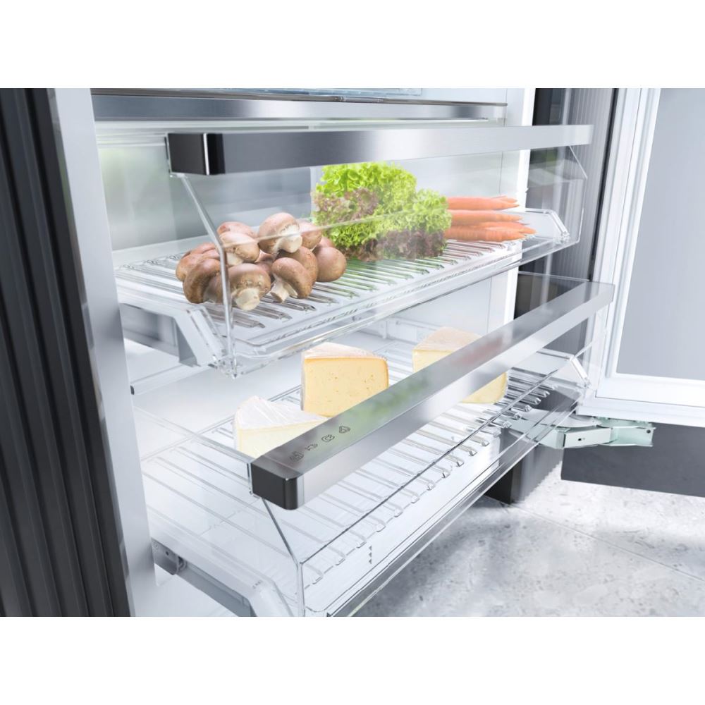Frigider incorporabil Miele K 2902 Vi