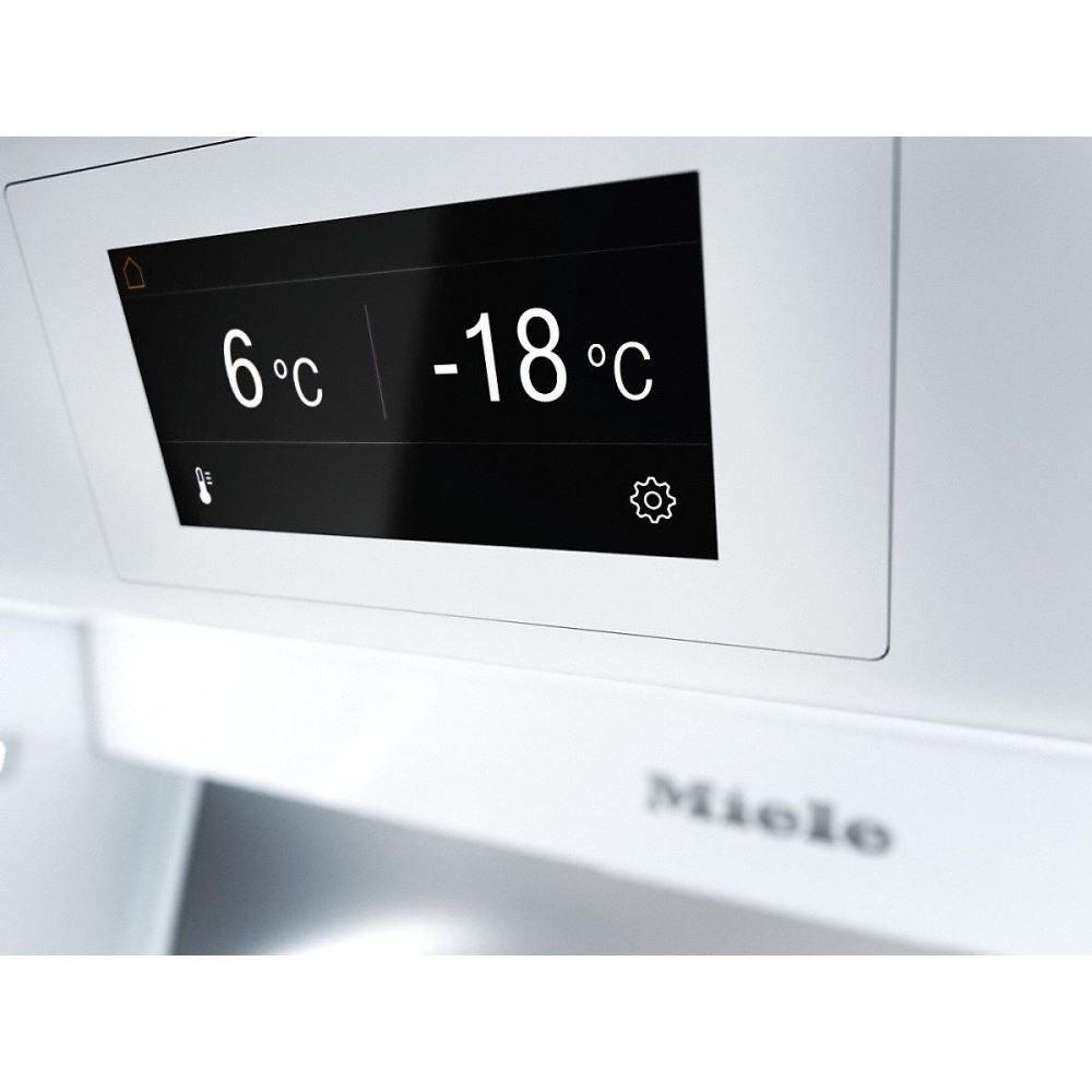 Frigider incorporabil Miele K 2902 Vi