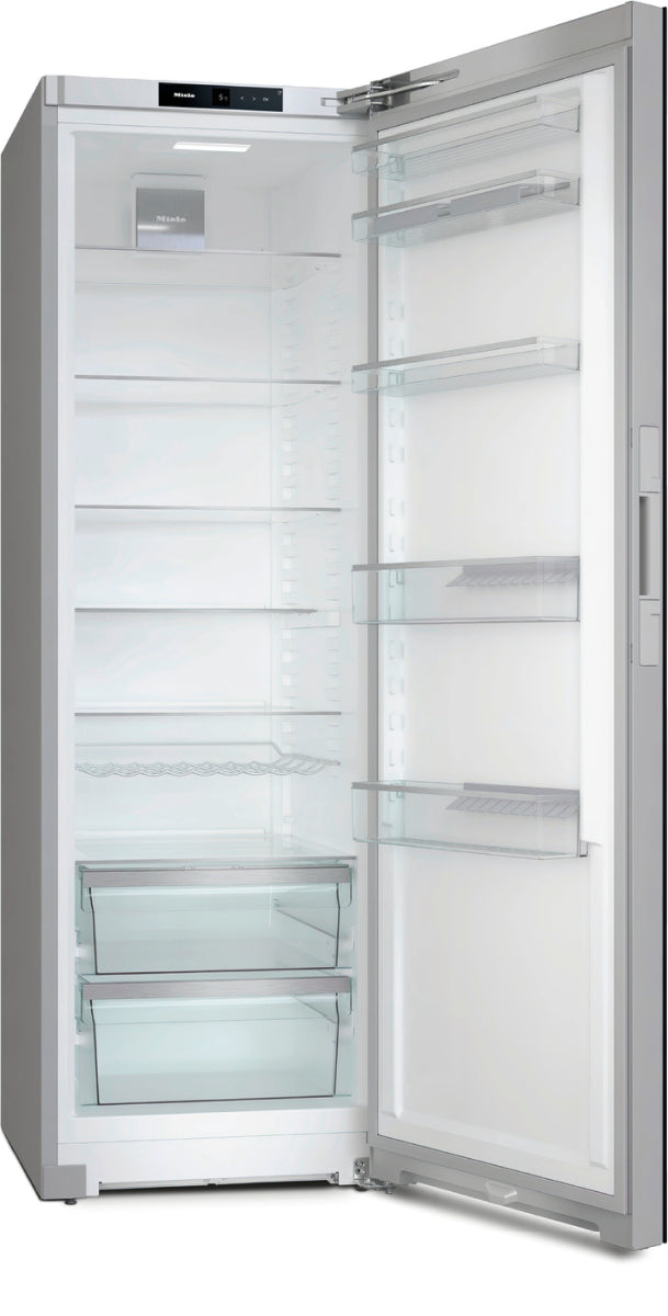 Frigider Miele KS 4783 ED