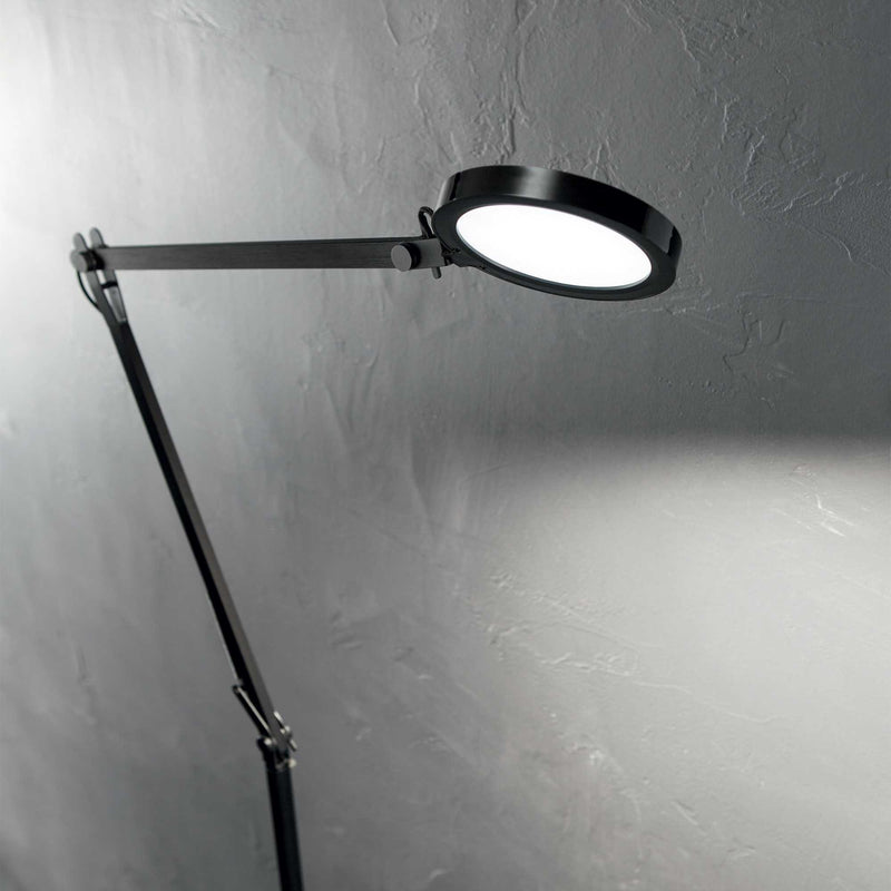 LAMPADAR FUTURA PT