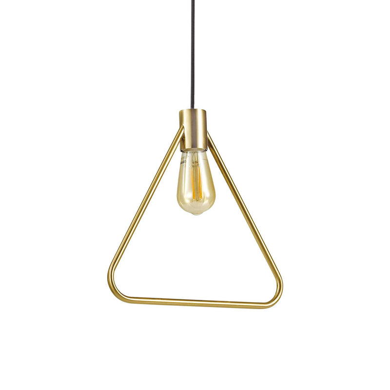 Pendul Abc Triangle