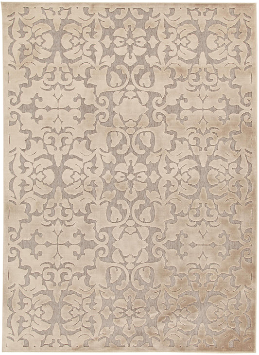 Covor Florentine '''