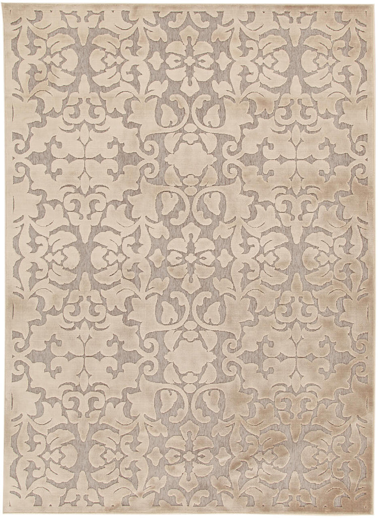 Covor Florentine '''