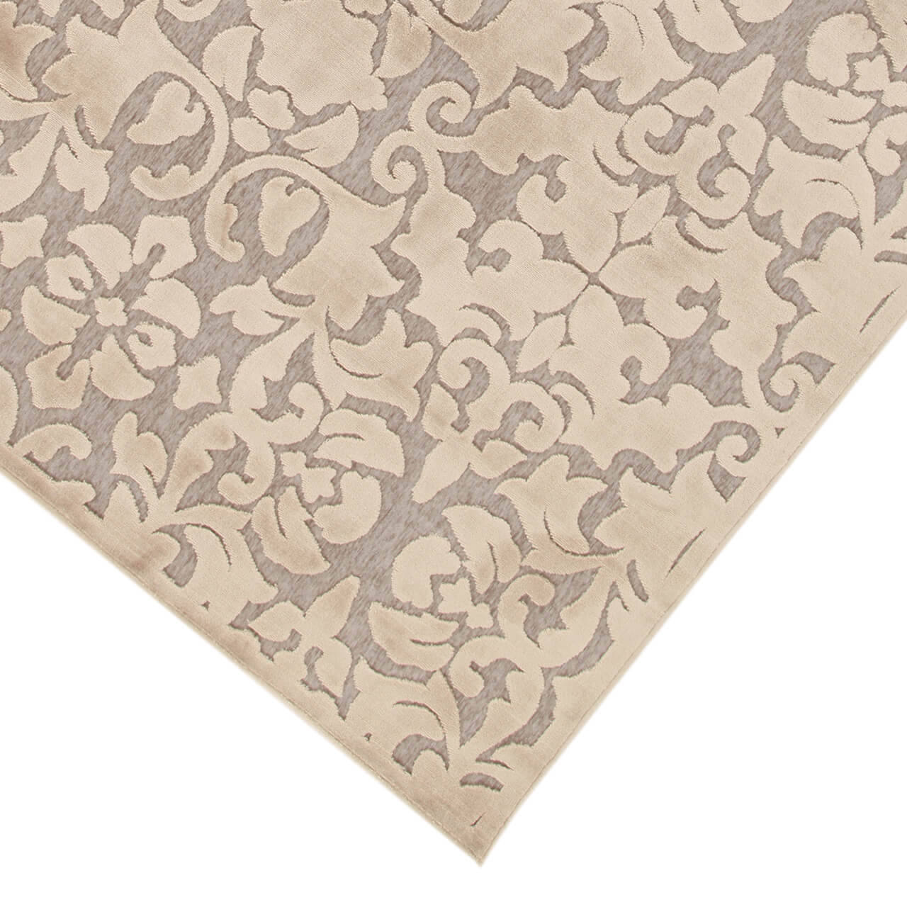 Covor Florentine '''