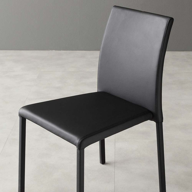 SCAUN CLOE CLASSIC