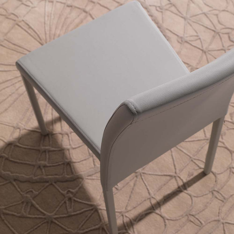 SCAUN CLOE CLASSIC