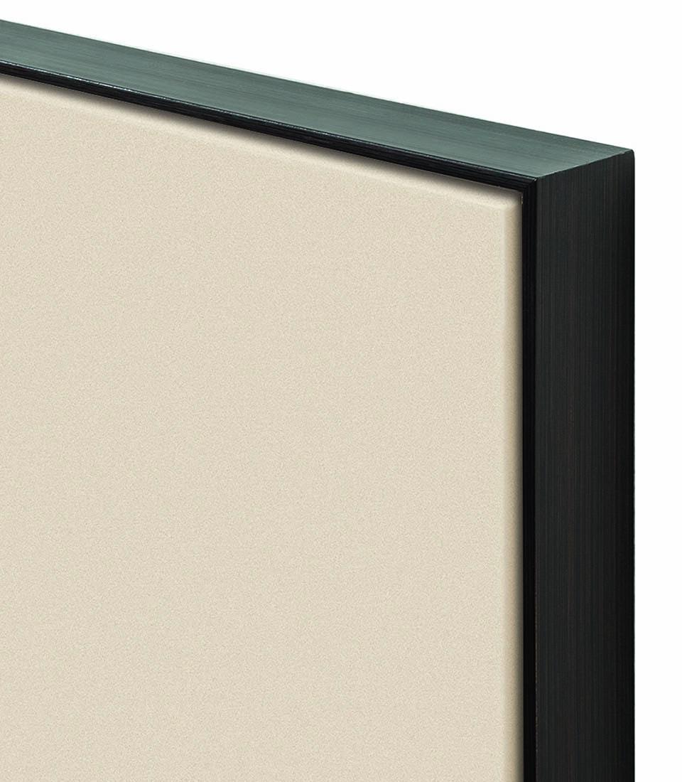 Tablou cu rama 1Q206