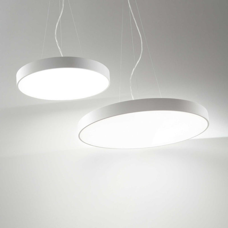 Candelabru Halo PL D35