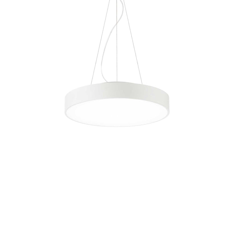 Candelabru Halo PL D35