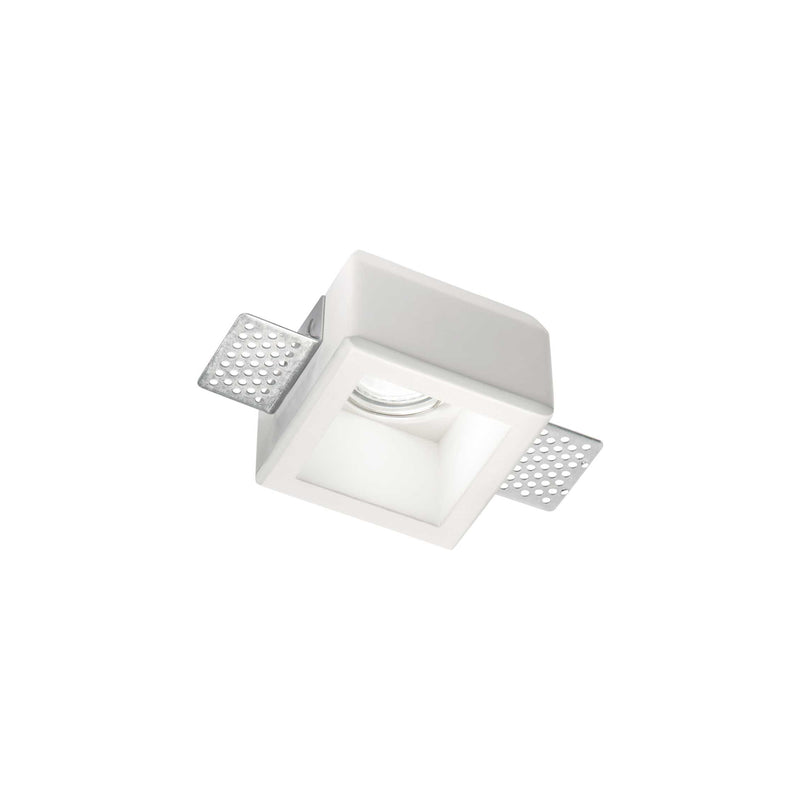 Spot Samba fi square d55 Patrat/Rotund