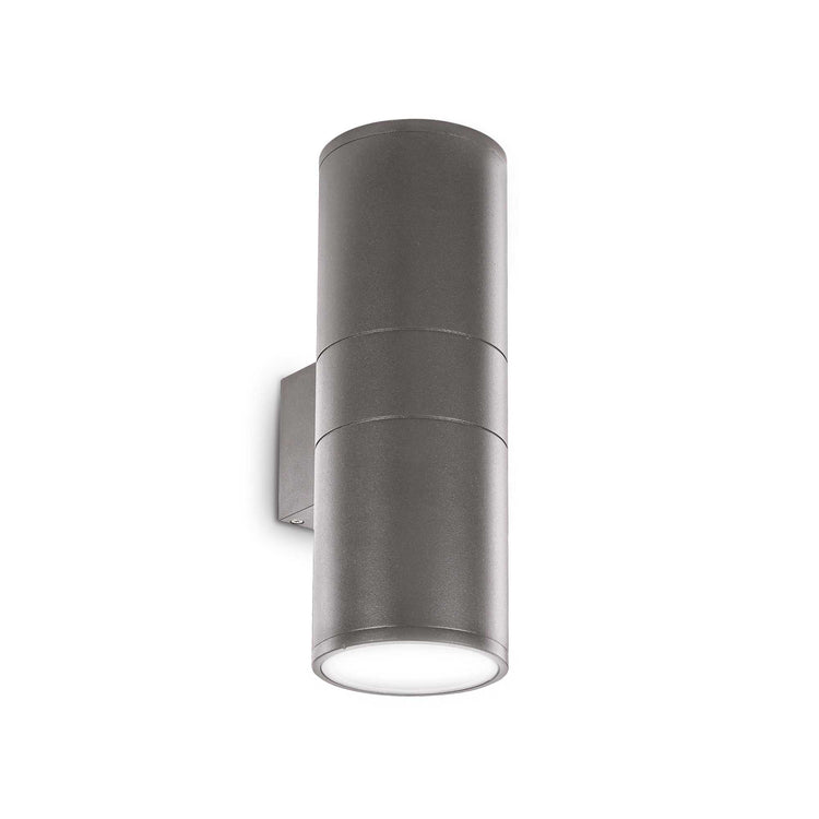 APLICA GUN AP2 SMALL/BIG EXTERIOR
