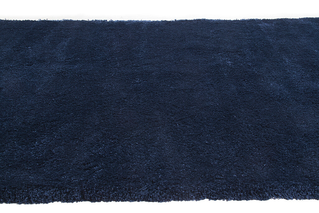 Covor Desio Blue '''