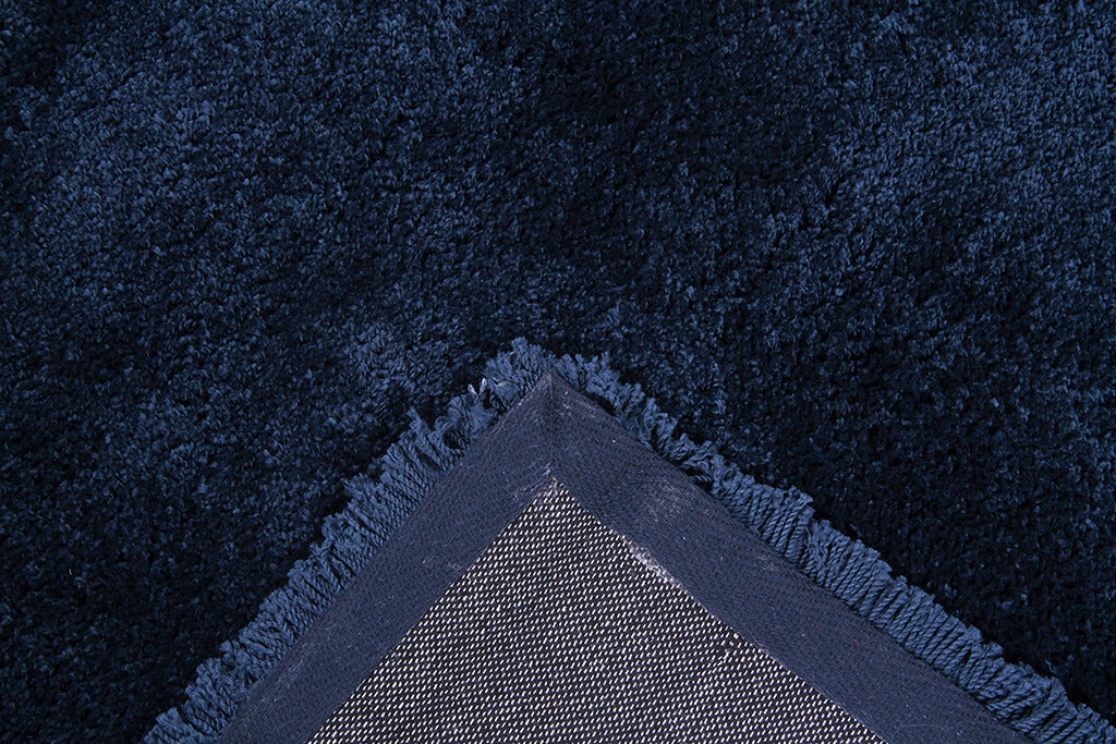 Covor Desio Blue '''