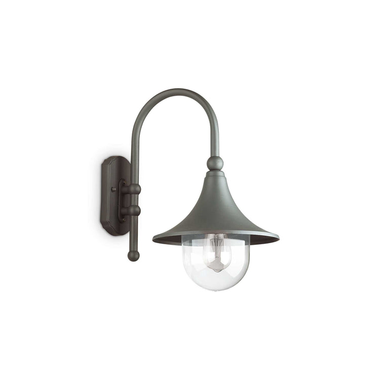 APLICA CIMA AP1/EXTERIOR
