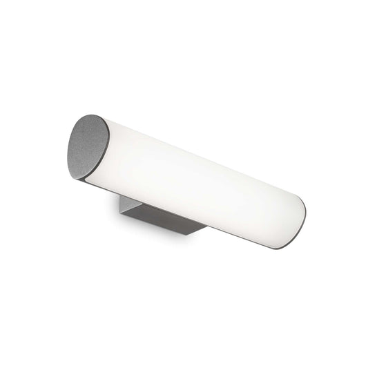 APLICA ETERE AP 3000K/EXTERIOR