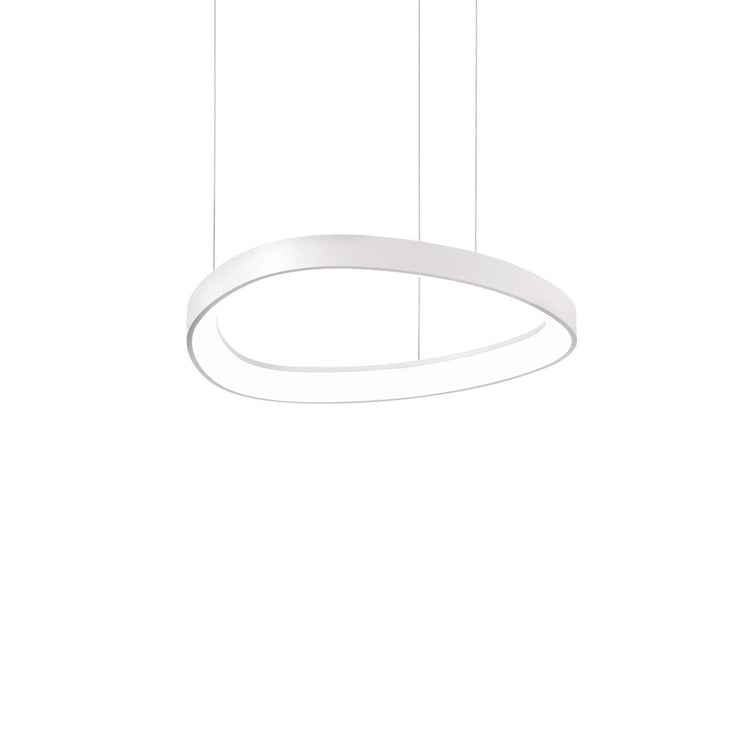 Candelabru Gemini sp d42