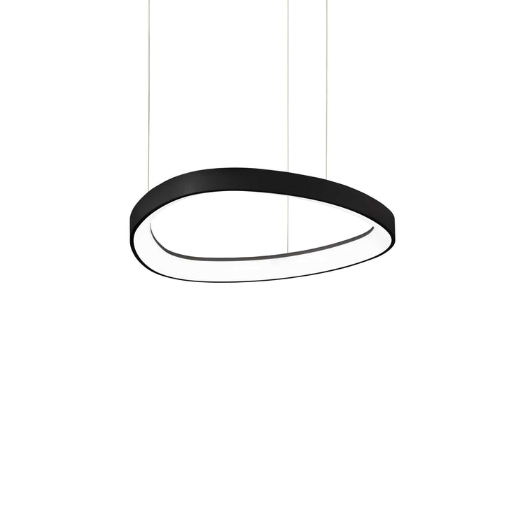 Candelabru Gemini sp d42