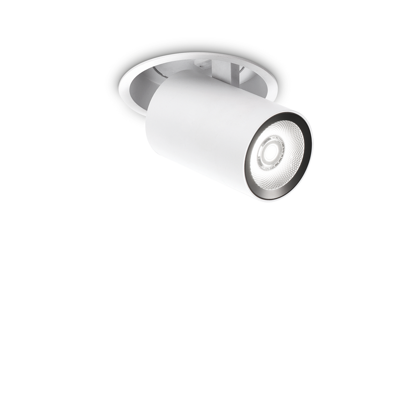 Spot Nova fi 12w